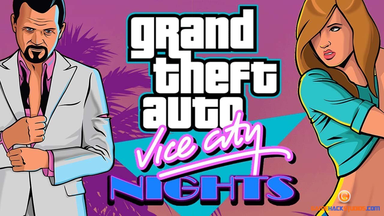 portable gta vice city game free download
